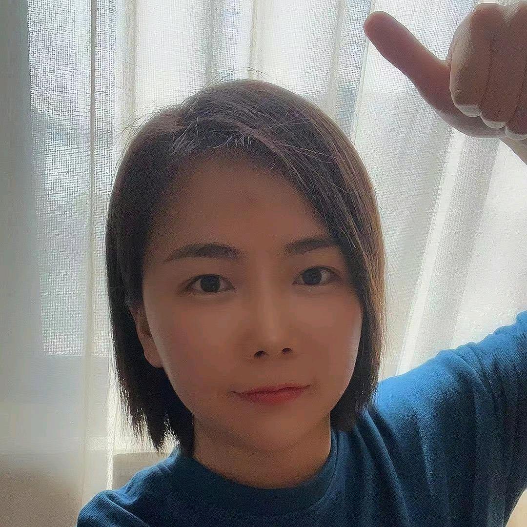 老姜聊猪事🌸郑