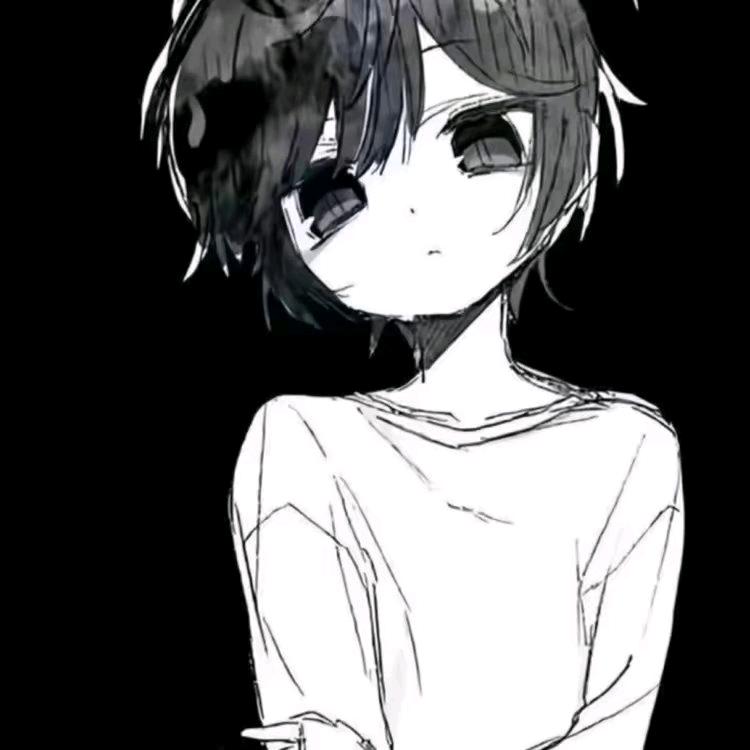 从心开始头像