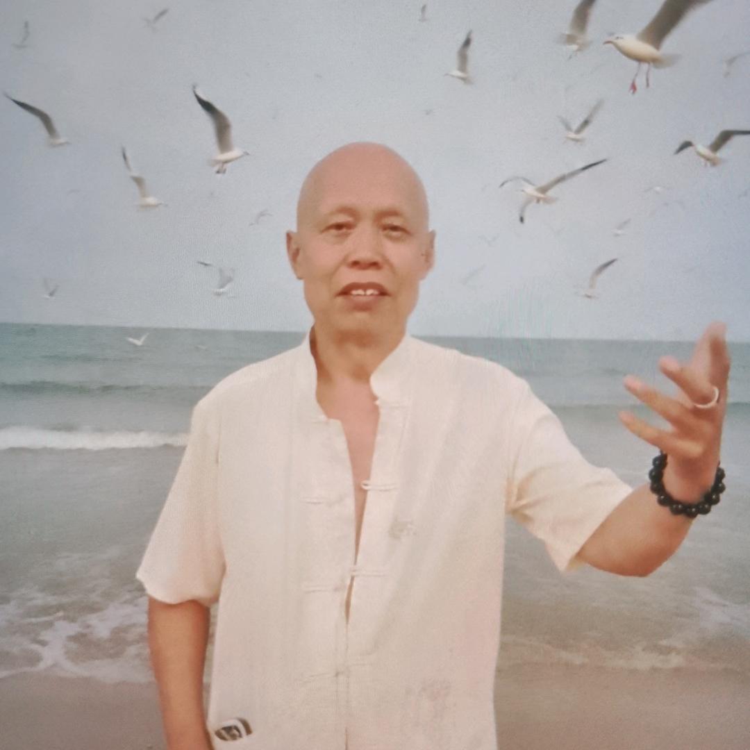 长安王光头