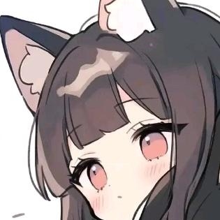 安妮.