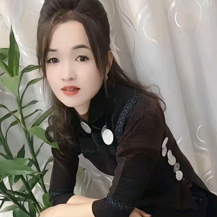 ᥫᩣ米💫兰෴₅₂₀¹³¹⁴：