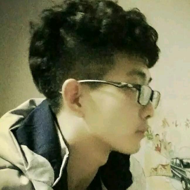 阿海《正能量》