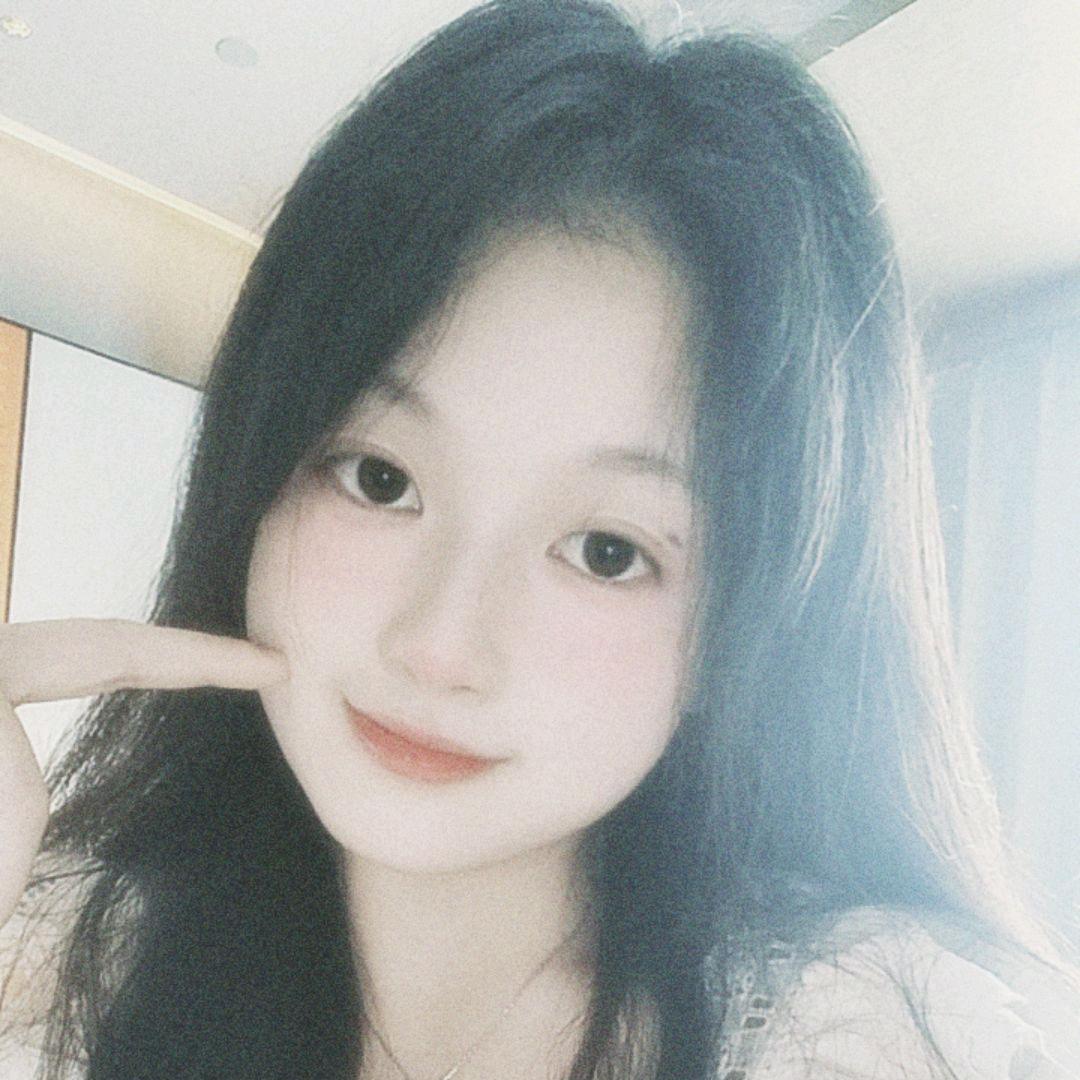 @圆脸旺旺冰