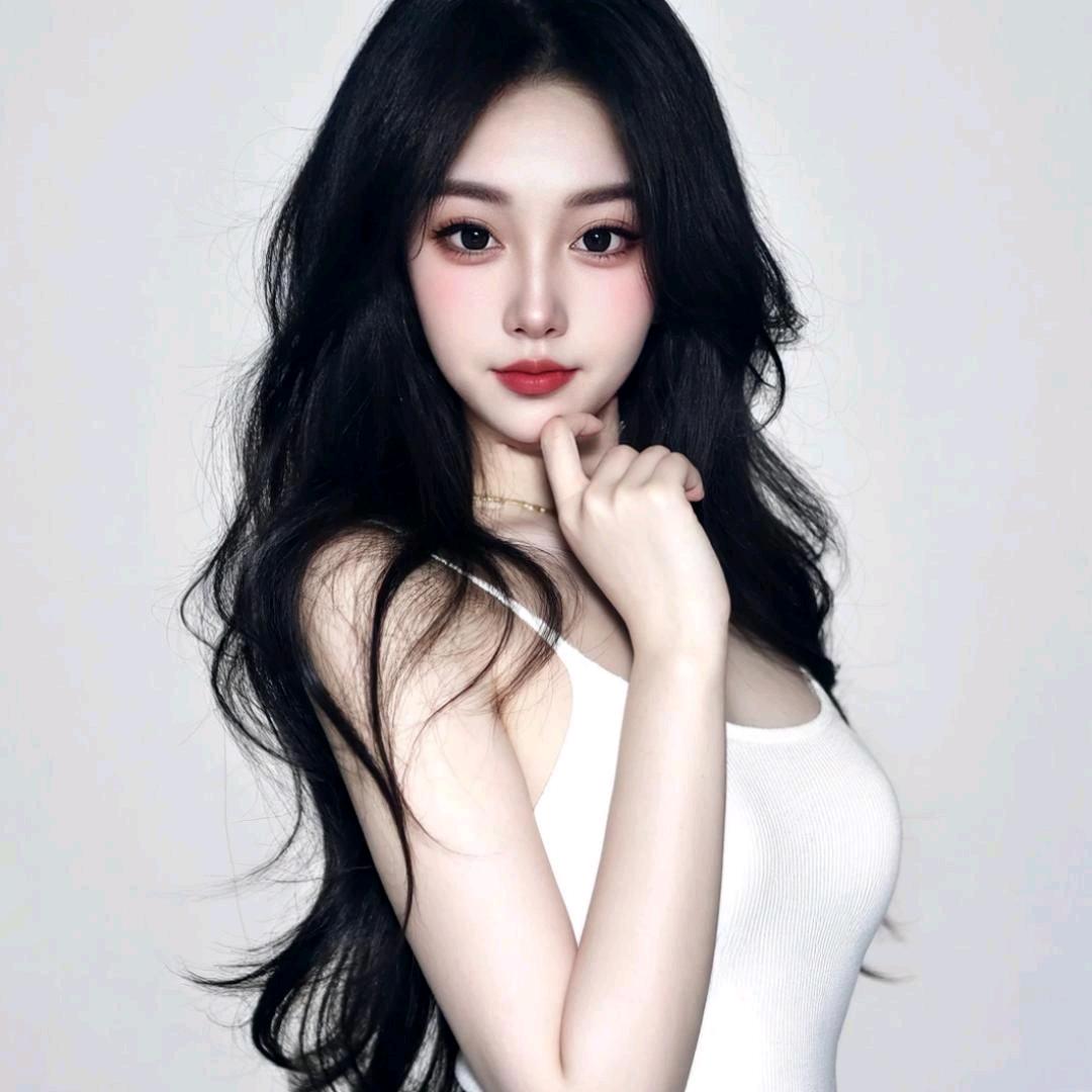 ✨娜娜吖✨
