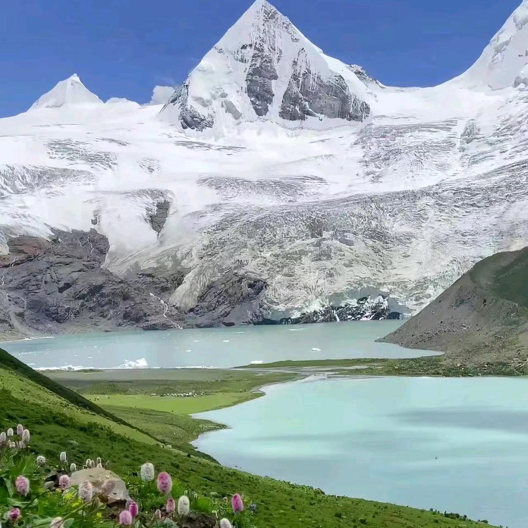 布达拉文旅-旅游专场
