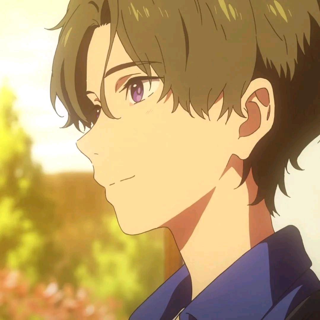 NONO（三角洲娱乐）