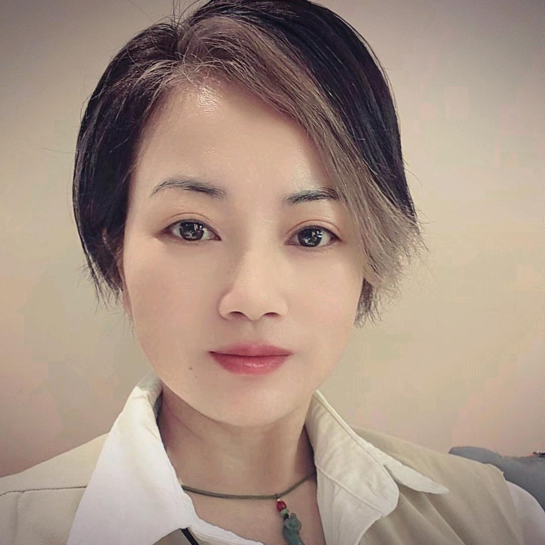 义乌租房 栗子姐探房