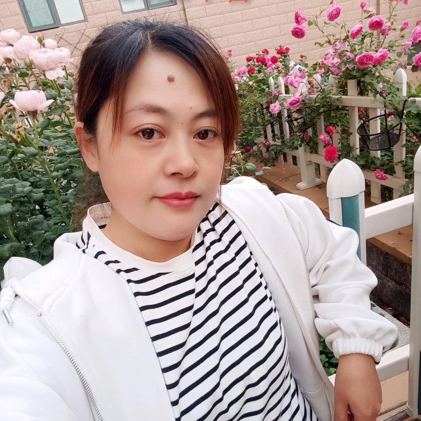 馒头妈
