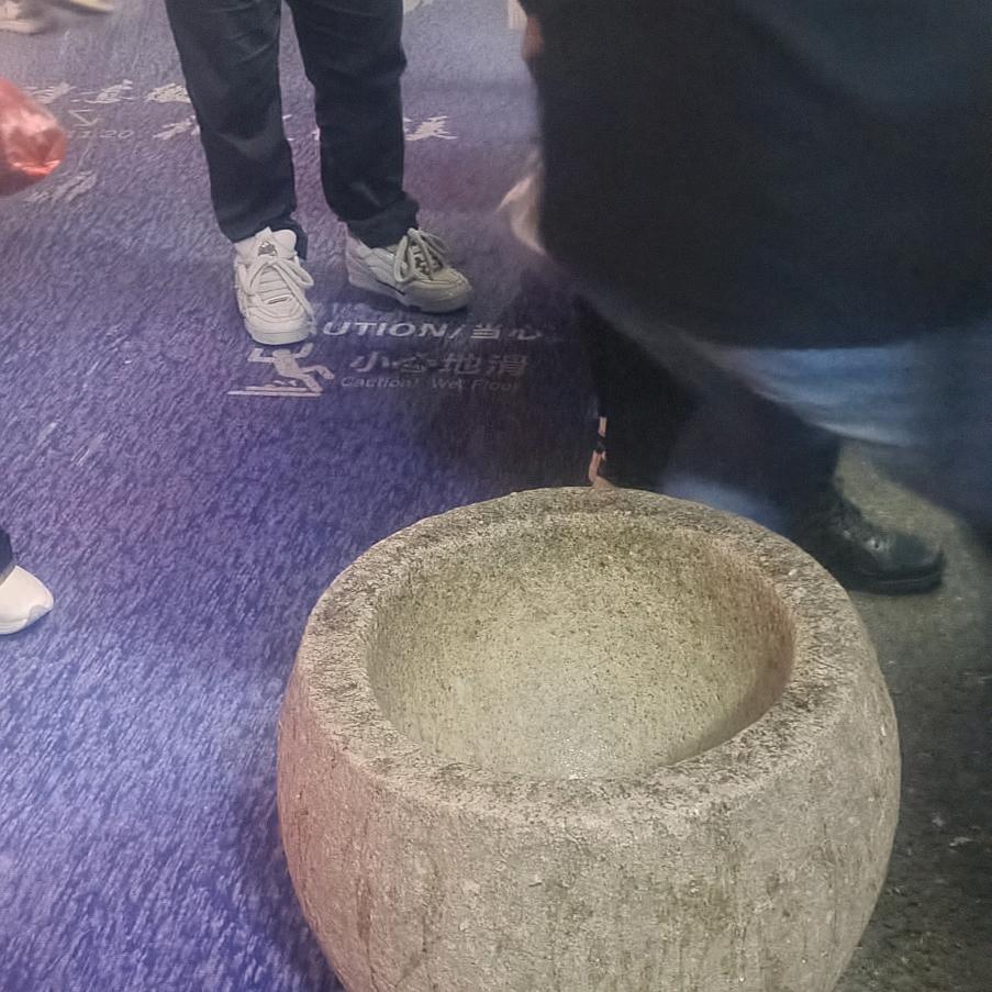 细飞