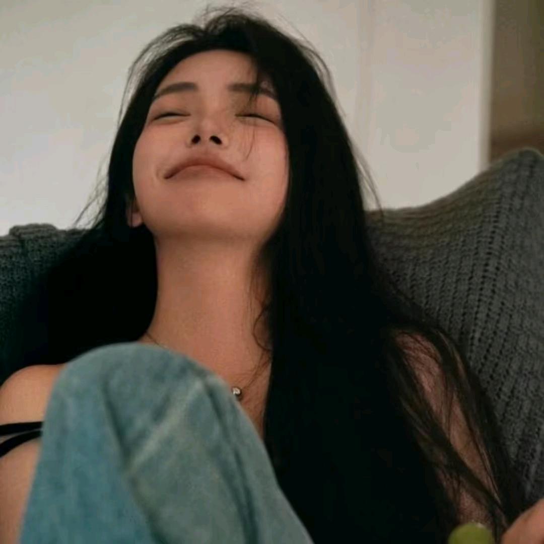 160的姝语啊