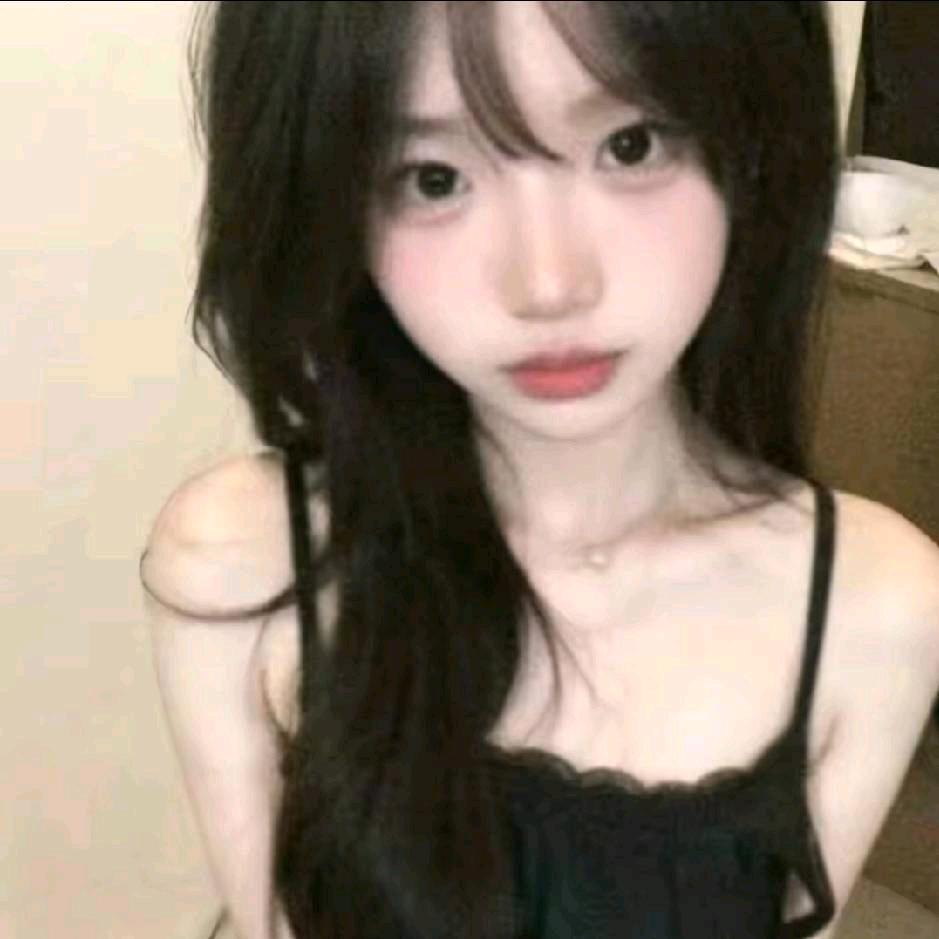猫结缘