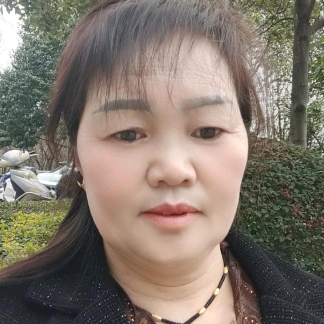 秀姐