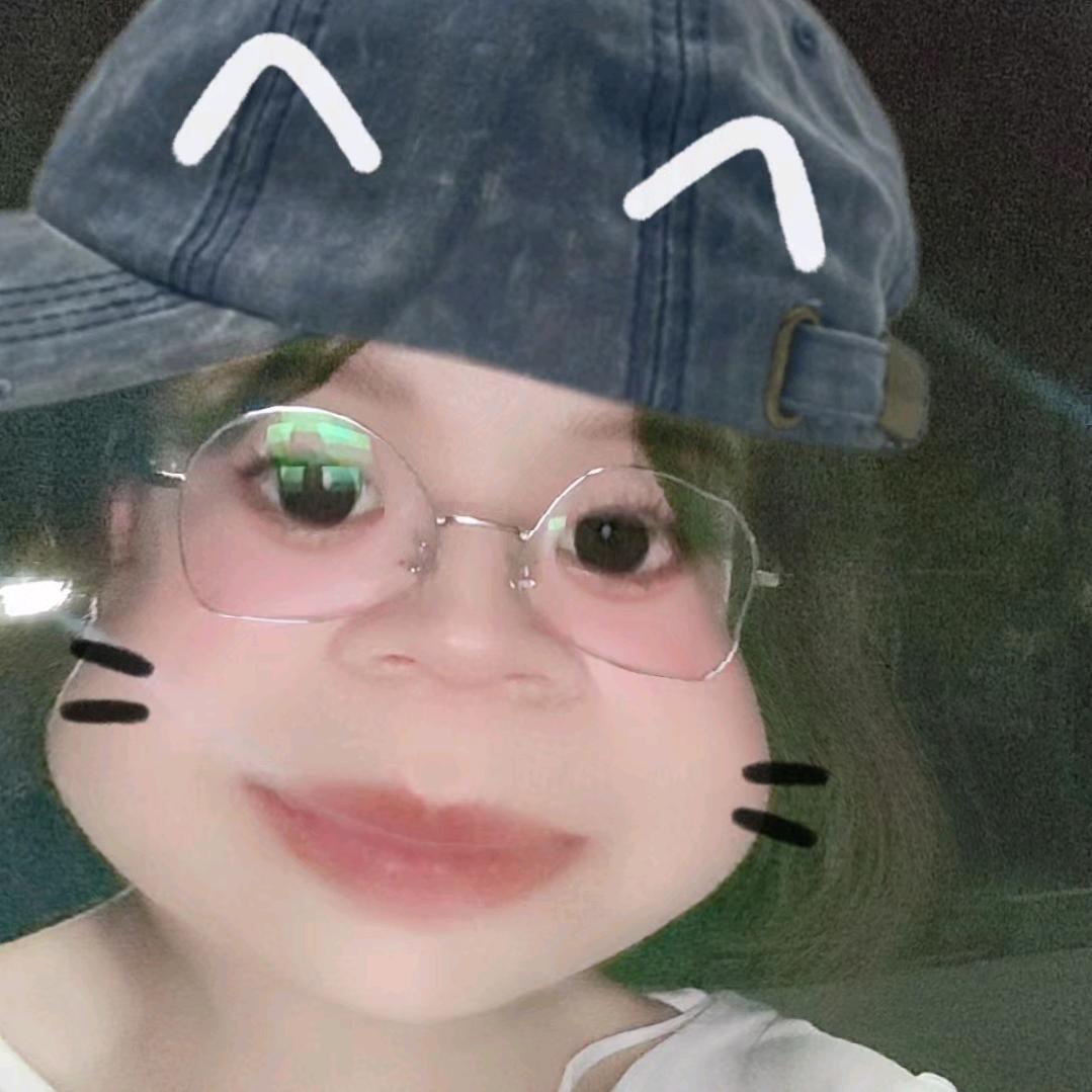 ₍˄·͈༝·͈˄*₎◞ ̑̑小小崔呀