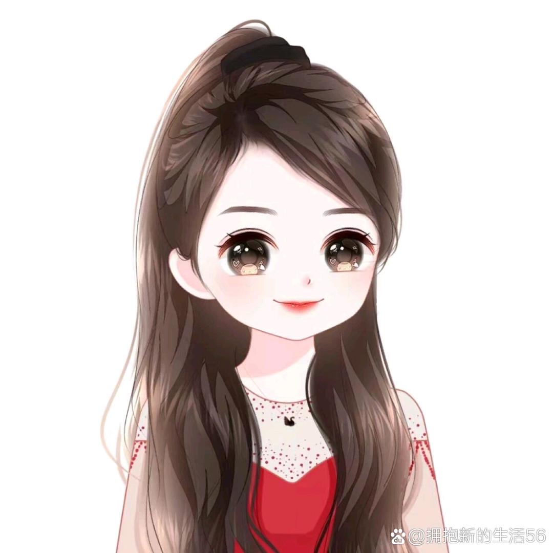 红燕