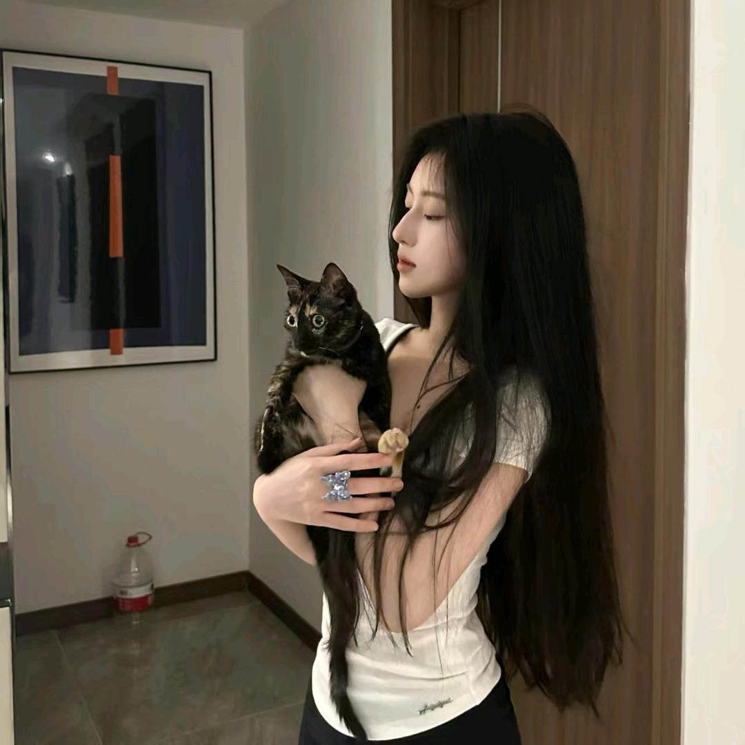 离人愁