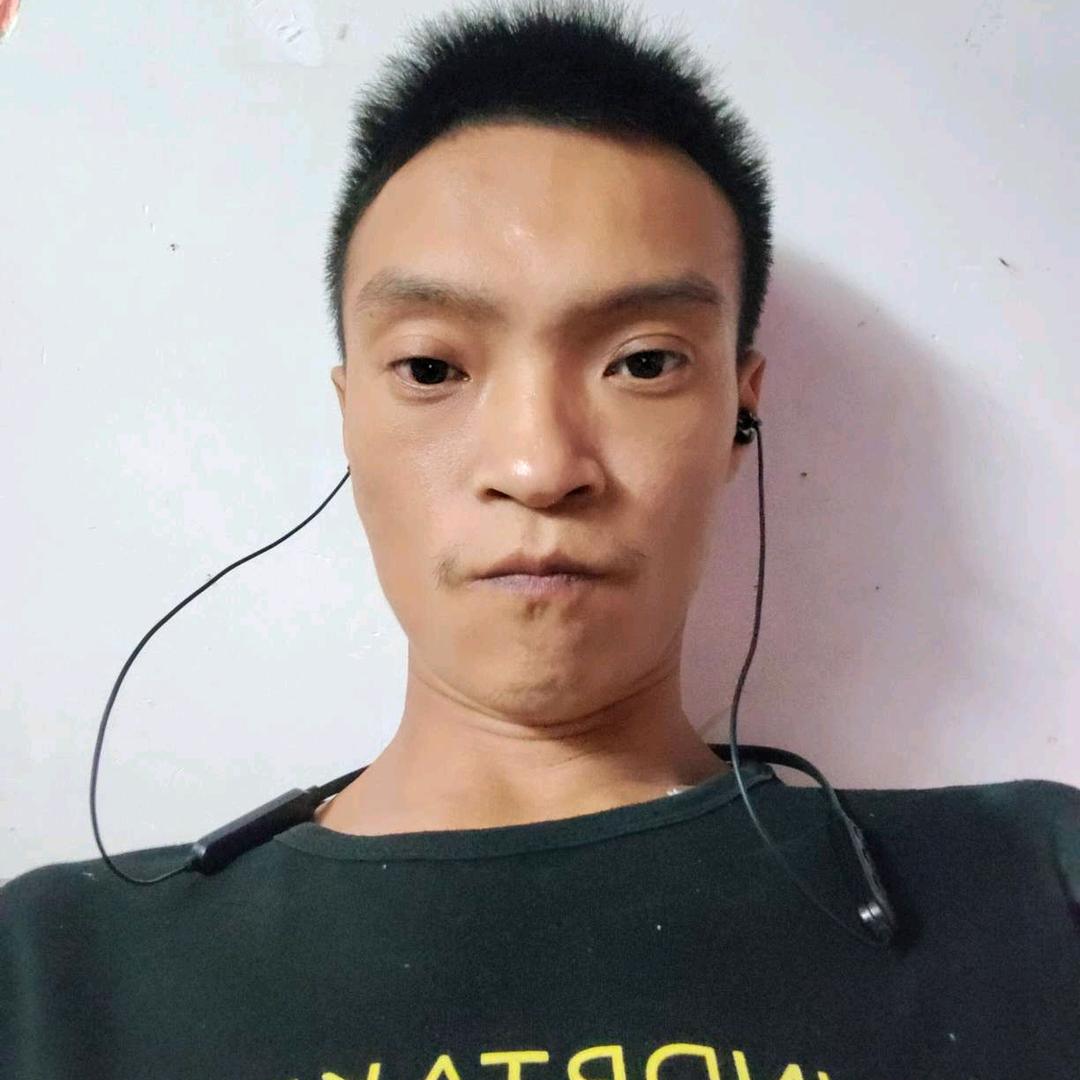 邓罗林