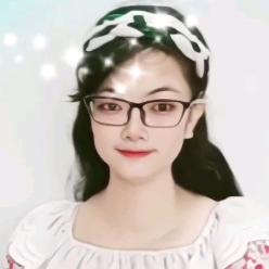 杨杨姐