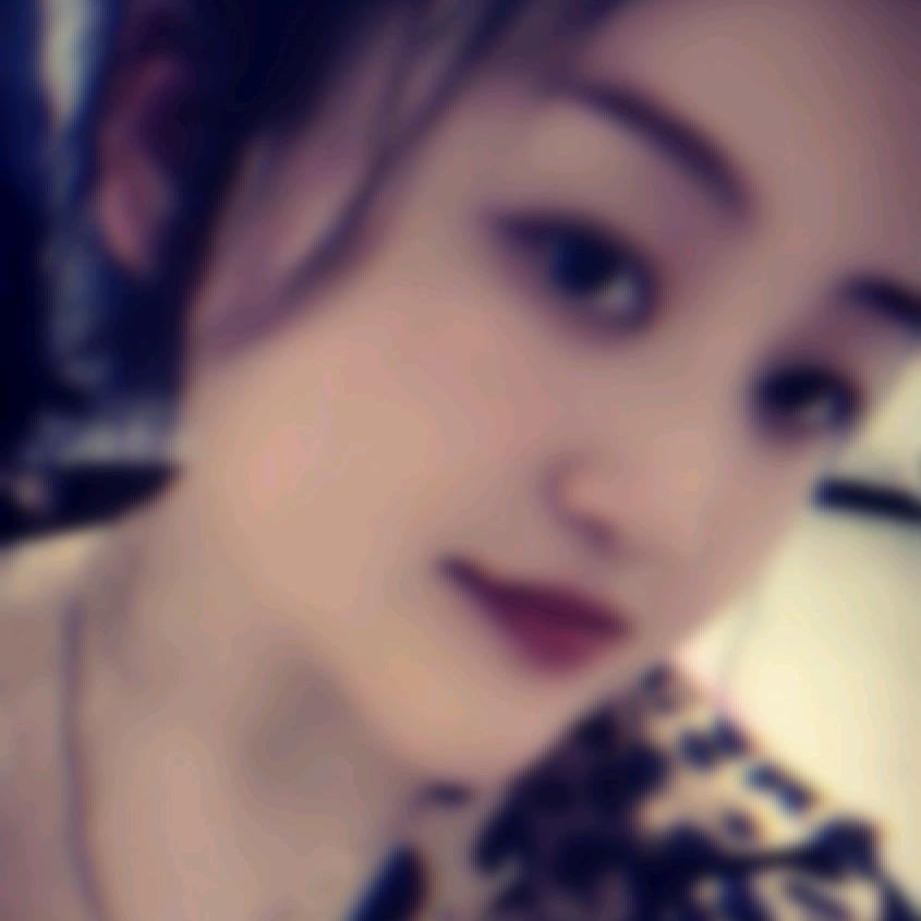 👑做个妖妃💋