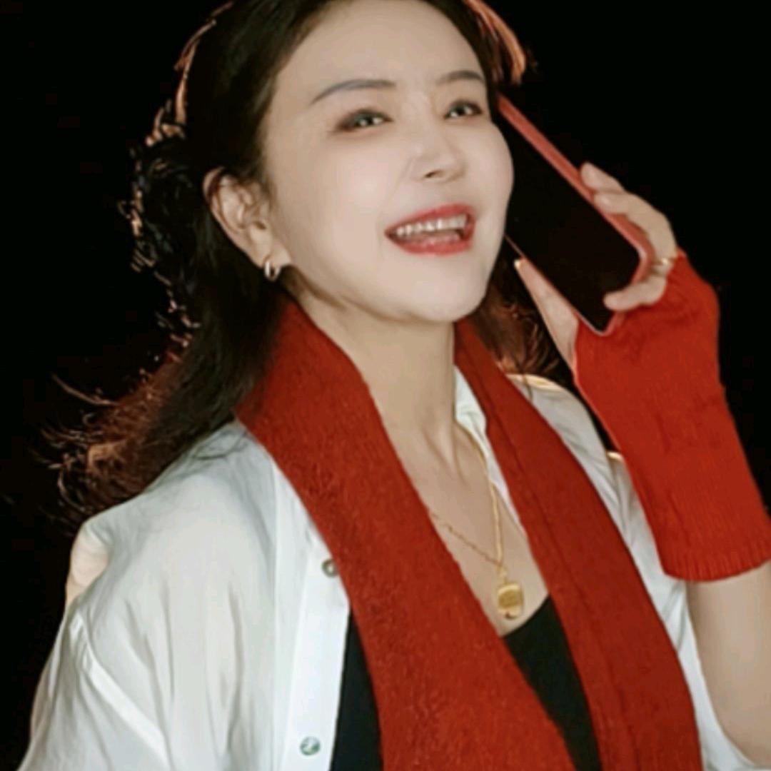 Tian小静田姐（田总）