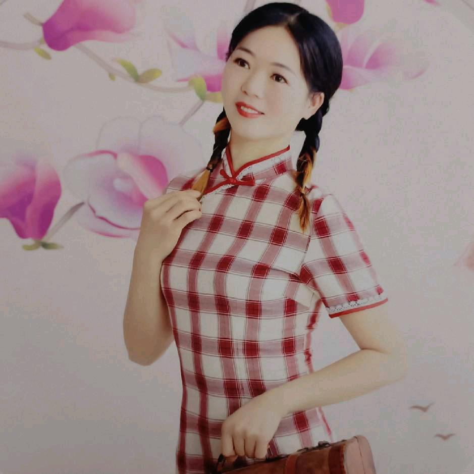 黄冈小叮当母婴店