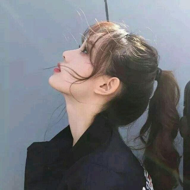 兴兴追剧