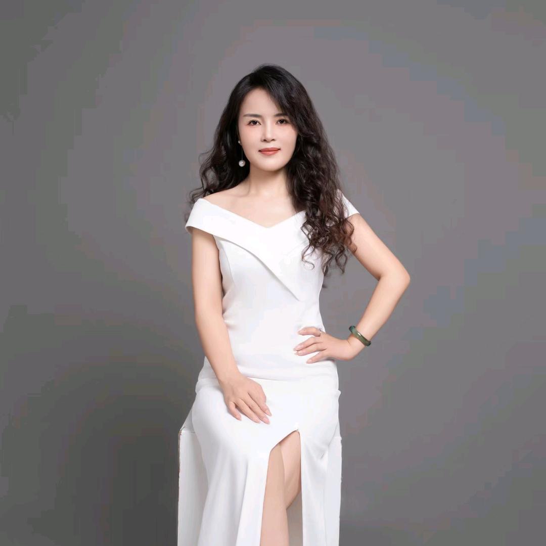 静婉为爱前行3（高许商贸）