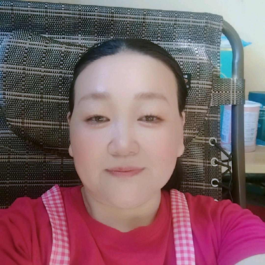 姐姐