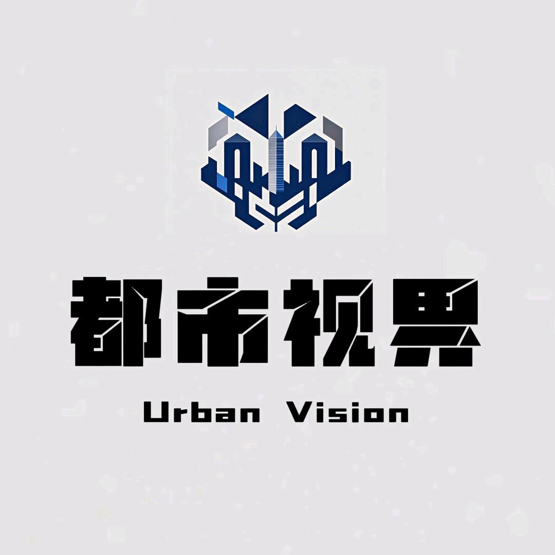 CHINA都市视界