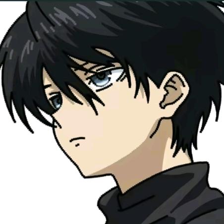 ￴ ￴ ￴ ￴ ￴ ￴