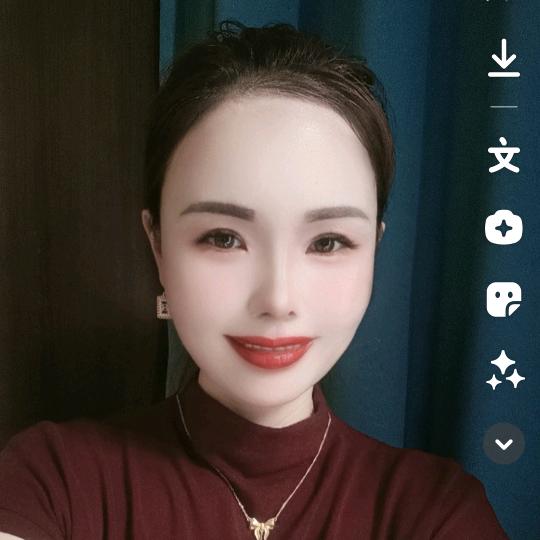 湖北速婚秦清棋说媒(招红娘)