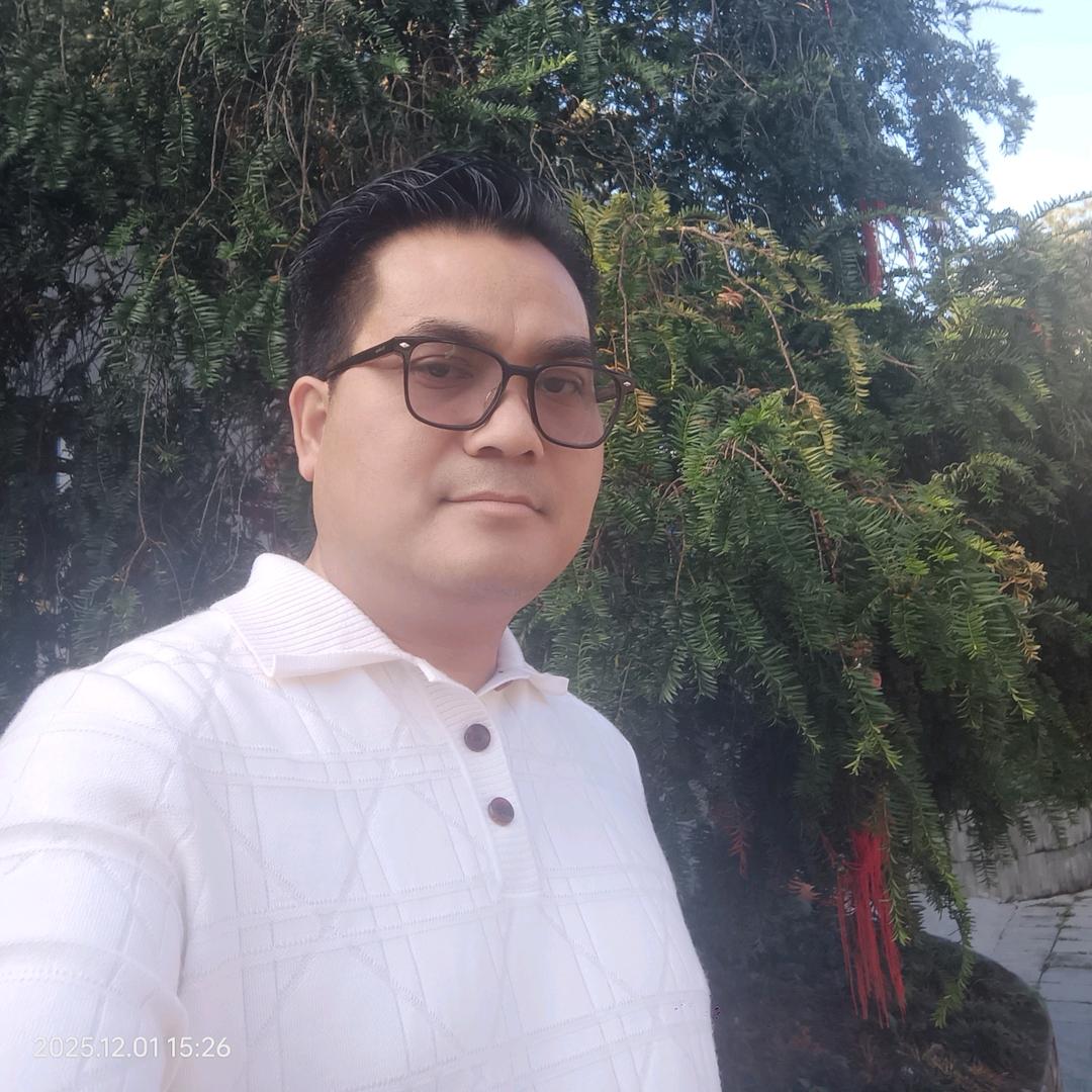 深圳美食家鲍鱼通