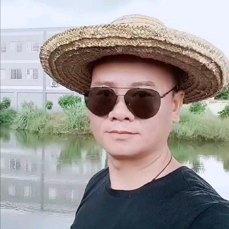 牛探长鲜生