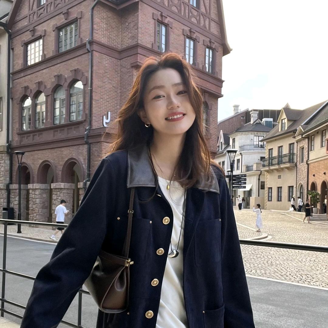 大婉酱微胖定制（爆款精选）