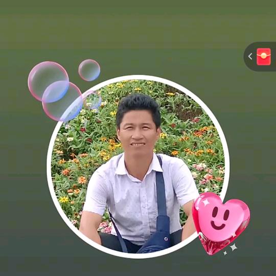 周坚祥