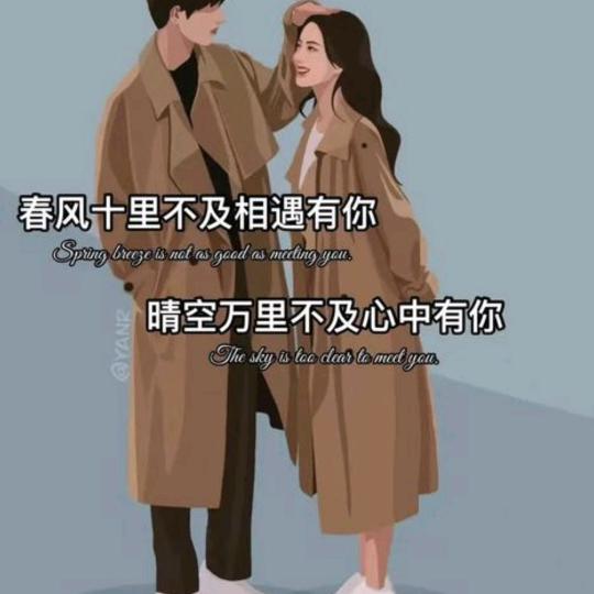 标冠装修（全屋整装 )