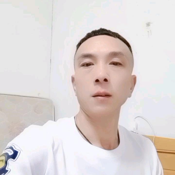 柳家三少