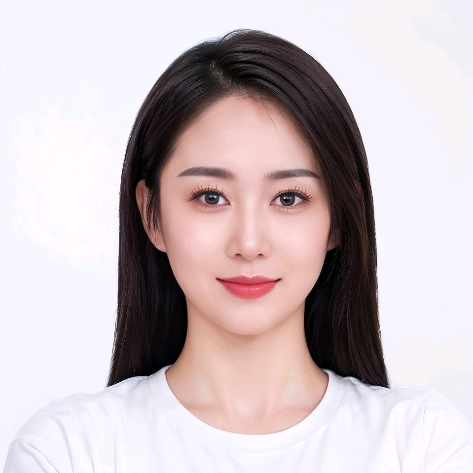 千千清 (杨贵妃)
