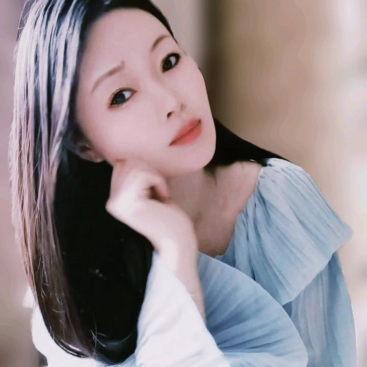 ✨清韵Zc