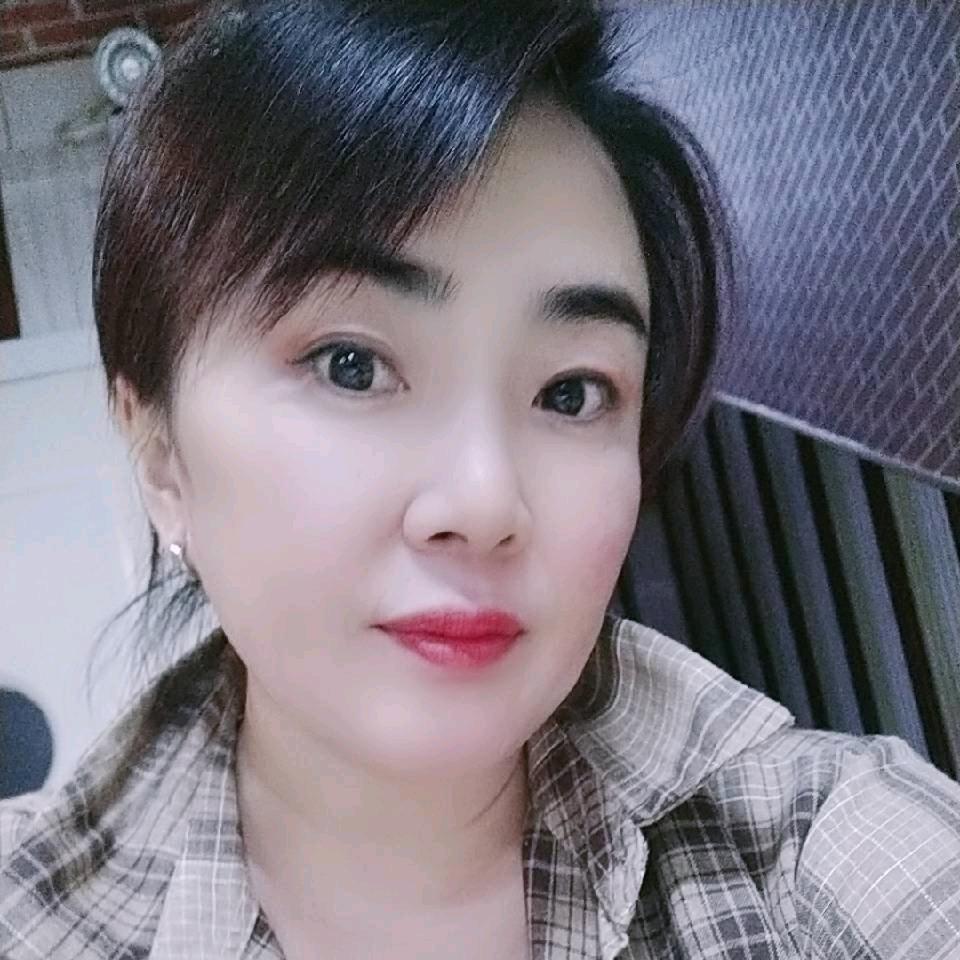 听风看雨