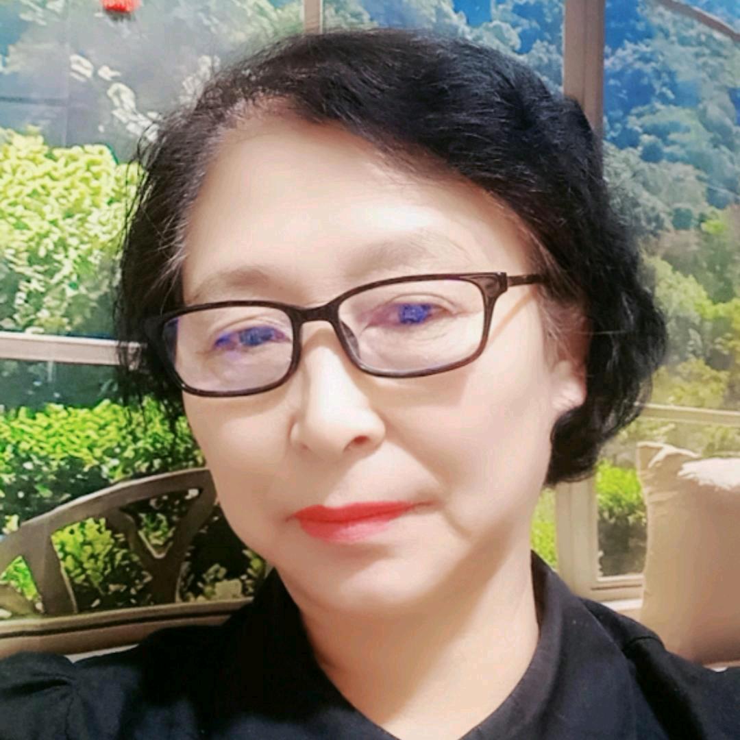 阳阳16::10❤️928