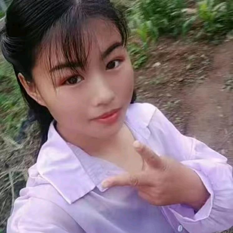 贵州小五妹