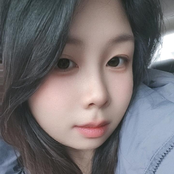 💞ღ半勺甜ᥫᩣ💞