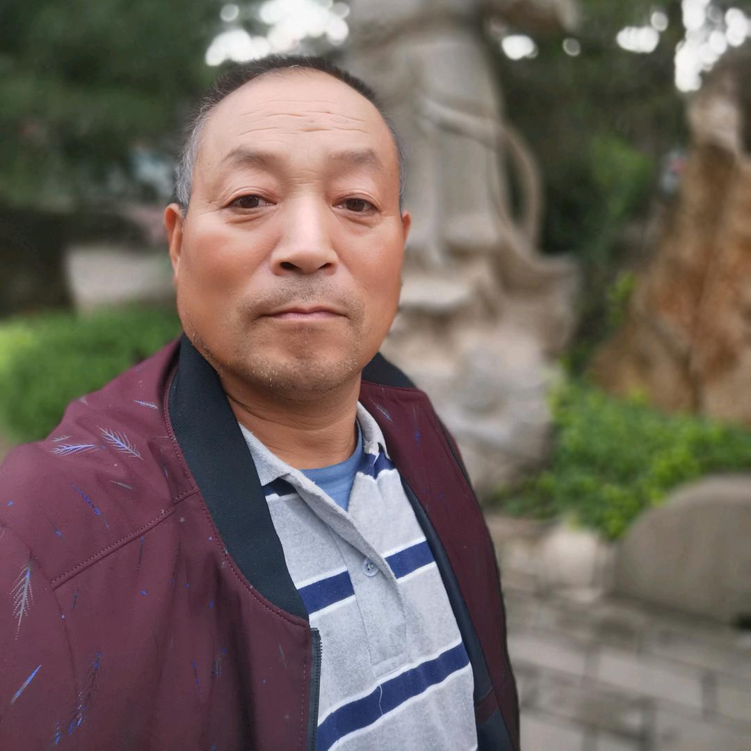 快乐人生