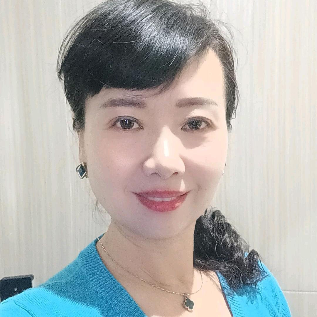 艳艳