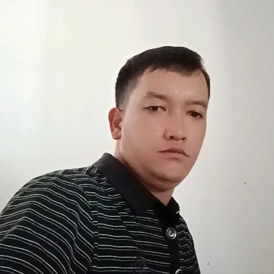 嘉泰种植