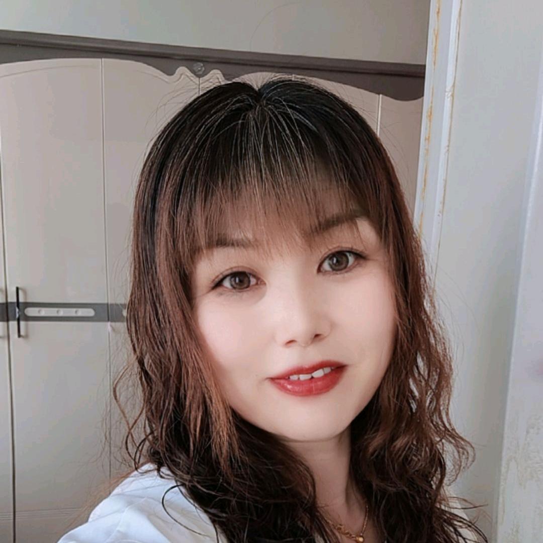 陈海英