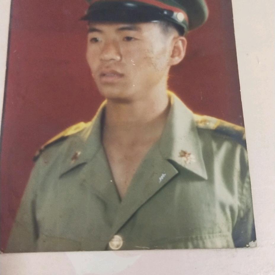 若有战招必回，地理风水传统文化