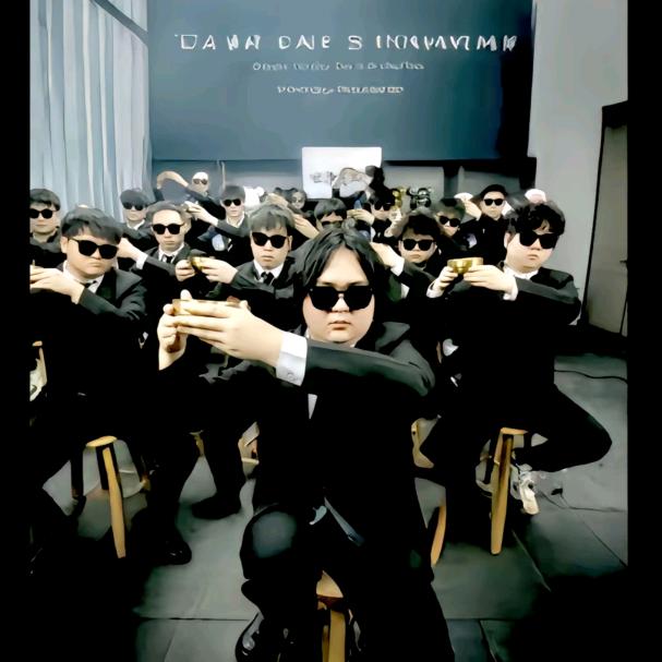 判官丶（37群）