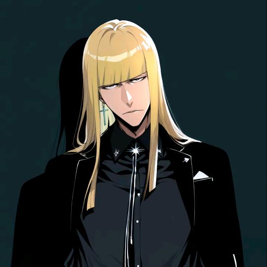 穿王者披风的安卓蛤蟆