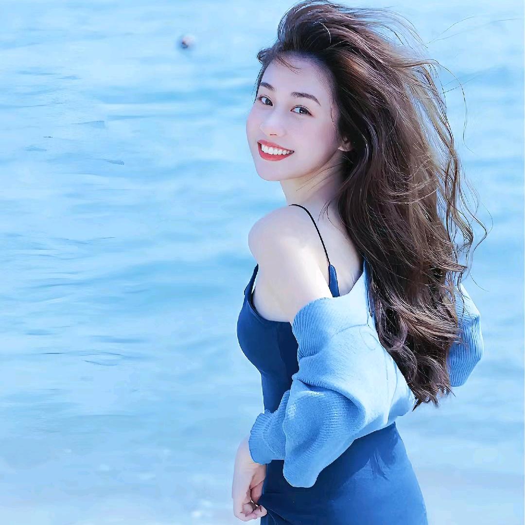 魑魅魍魉